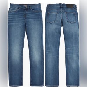 DL1961 Brady Slim fit jeans